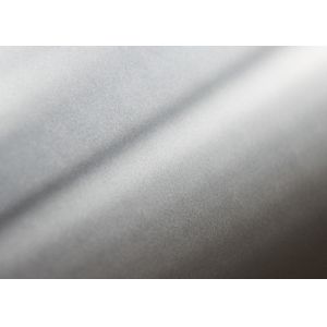 Fecral 1Cr13Al4 Iron Chromium Aluminum Alloy For Electrical Kilns