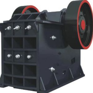 Ore Separation Beneficiation Gravity Barite Crushing Processing Plant