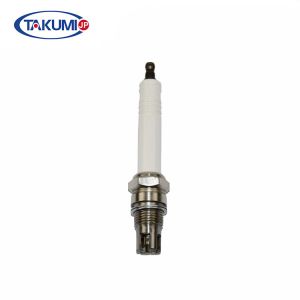 JGS320 Generator Spark Plug R10P7 30000943 30001377 With 0.3mm Gap