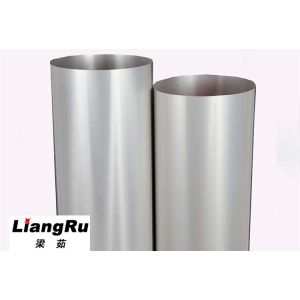 155M Good Symmetrical Use High Mesh Rotary Nickel Screen Printing