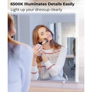 12V Flex LED Strip 6000K SMD2835 LED 120LEDs/M 10W/M LED Tape Lights IP20 For