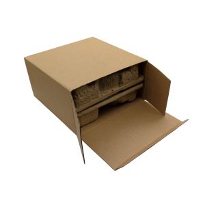 AJ10 D1 GPS Tribrach Adaptor Total Station Laser Plummet