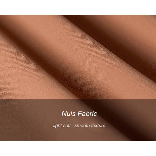 Wholesale Horse Riding Tops / Ladies Long Sleeve Base Layer With Thumb Cuff