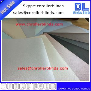 Cheap Pearlised Blackout Roller Blinds from China for sale
