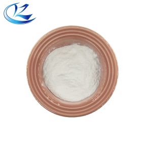 Bulk MSM Methyl Sulfonyl Methane Powder Nutritional Supplements Cas 67-71-0