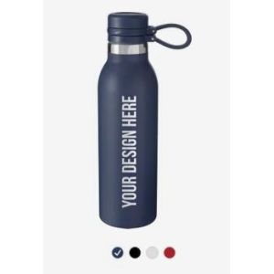 Clear Glass Water Bottles, Reusable Glass Juicing Bottles Protection Sleeve and