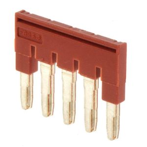 3030349 - IP67 Quick-Connect - Industrial High-Current EMC Shielded - Rectangula