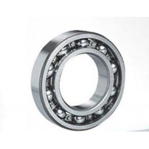 Double Row Stainless Steel Roller Bearing / Nsk Angular Contact Ball Bearing