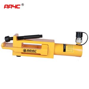 Self Retracting Tire Service Machines Bead Breaker AA4C AA-BB5200