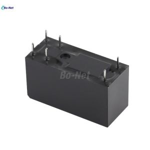 HF115F-024-2ZS4 New Original Hongfa Relay 30A 12V RELAYS HF115F-024-2ZS4