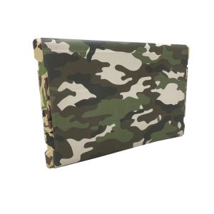 G STORY 13.3 Inch Xbox One S Portable Monitor Support High Dynamic Range