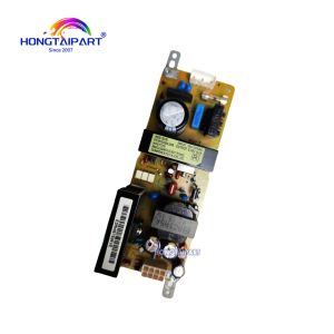 E2RHI67586VE 105E16270 Control Board For Xerox 6204 Wide Formate Copier Printer