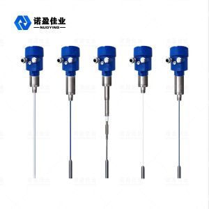 NYSP-Z18 4-20mA RF Admittance Level Transmitter for Insulating Solids