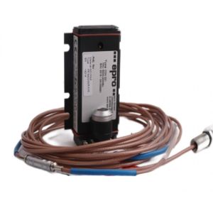 PR6423/110-100 EPRO 8mm Eddy Current Sensor