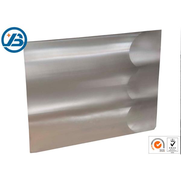 Quality Electrical Die - Casting Magnesium Alloy Sheet Long Life For Camera , Projector wholesale