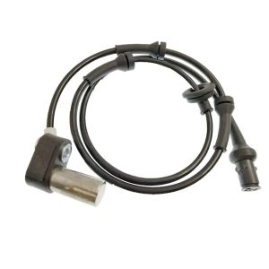 Oem No 4001459 Abs Wheel Speed Sensor For SAAB 9000