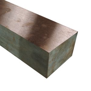 China Customized Produce Alloy 625 Block Rod Plate Sheet DIN 2.4856 on sale