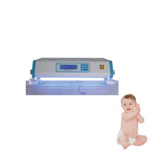Cheap Neonatal Infant Led Infant Phototherapy Unit Phototherapy Machine for sale