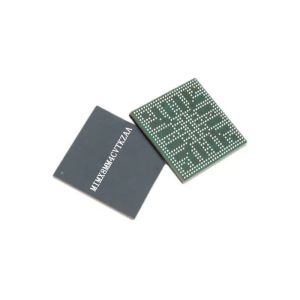 China Integrated Circuit Chip MIMX8MM4CVTKZAA 1.6GHz Speed Microcontroller MCU on sale