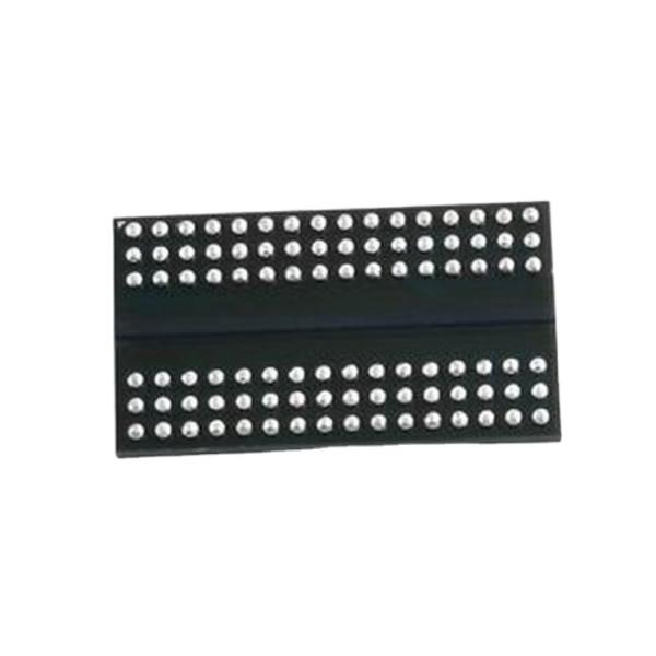 Quality Hot sale IC chips electronic components Integrated circuit Flash memory EEPROM DDR EMMC IC  MT41J64M16LA-15E wholesale