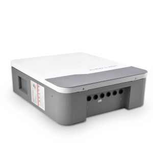 Solar Storage Container Energy Storage Battery for Wall-Mounted Appliances