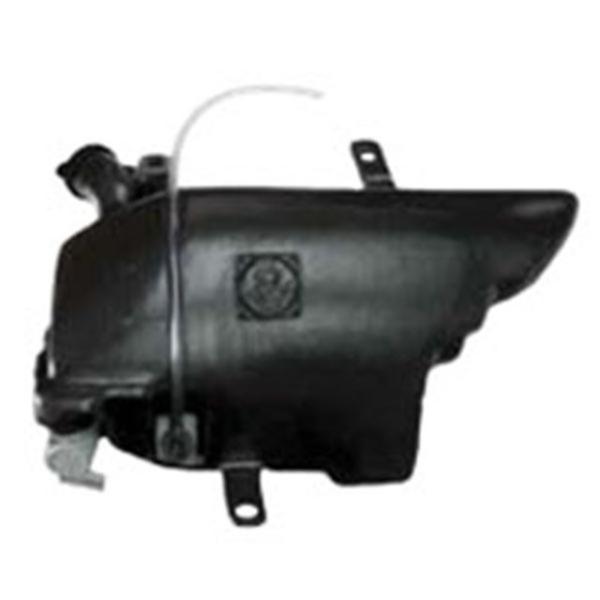 Windshield Tank 24V 12V For ISUZU NPR 120 100P Truck Spare Body Parts