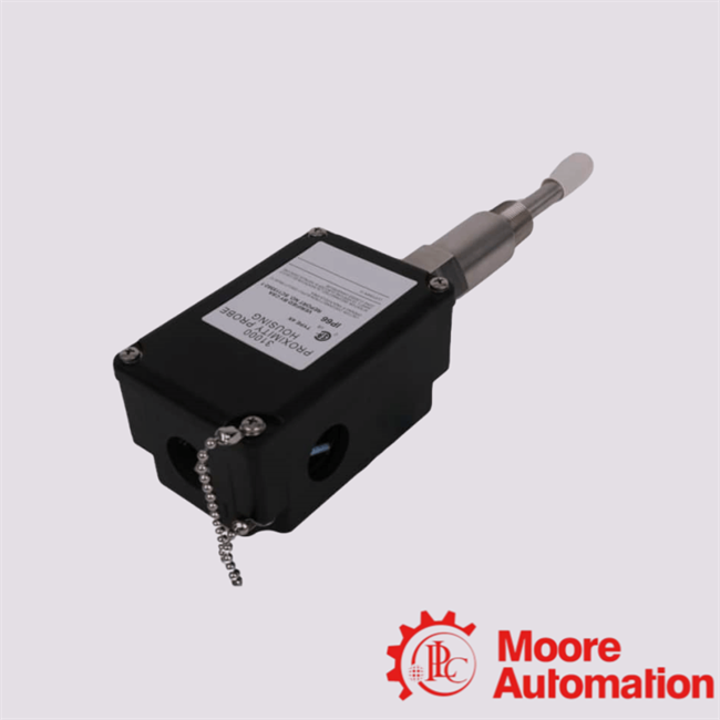 330880-28-20-038-00-02 Bently Nevada Proximity Transducer Assembly