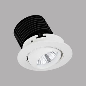led home vs market led ceiling light