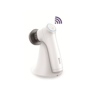 full hd portable wireless camera system for ent