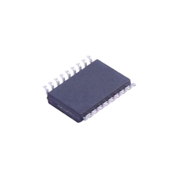 Quality ICs Part Programmer Universal IC DSP CODEC 24BIT QFN36 AK7755 AK7755EN wholesale