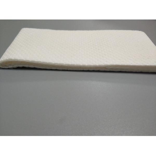 Quality 80g SAP Absorbent Paper wholesale