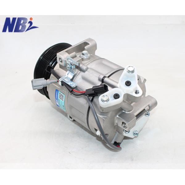 92600EN22A/92600EN20A FOR NISSAN SYlPHY 1.8/DATSUN X-TRAIl T31 NT31 2.0i Auto AC Compressor