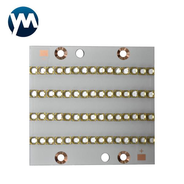 Quality UV LED Module 180W Module UV LED Curing Lamp LED Module Light High Power LED wholesale