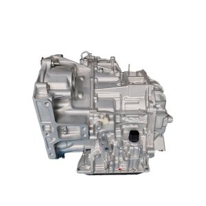 Tranmesun U661F 2.0T 4WD Gearbox Transmission Assembly for Toyota Perfect