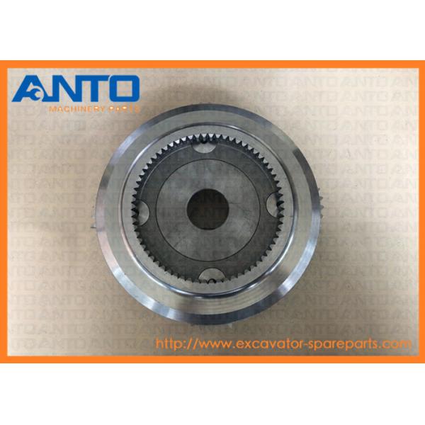 Quality 39Q6-42180 R210LC9 Hyundai Excavator Travel Reduction Gear Carrier Assy Kit 2 wholesale