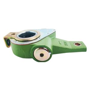 2766 Casting 1134293 Automatic Slack Adjuster 72717 For