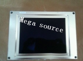 China LCD Panel Types 55FP ORTUSTECH 5.5 inch 320*240 HY CASIO 55FP a-Si TFT-LCD Panel on sale