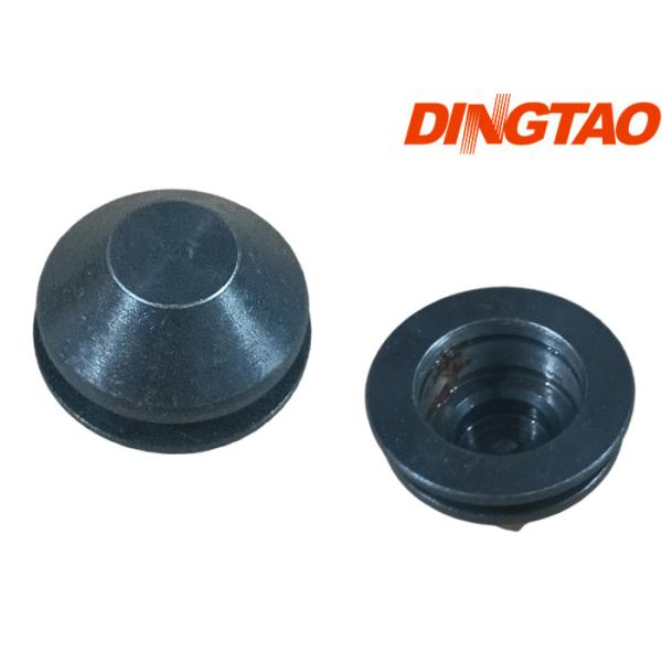 117922 Vector 7000 Spare Parts Roller Suit For Auto Cutting Machine