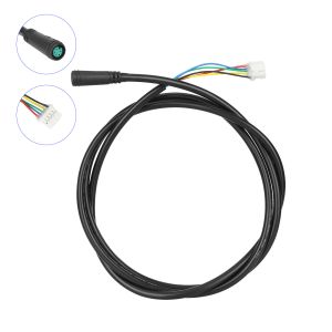 Mi4 4th Generation Electric Scooter Parts Controller Cable with for Bluetooth