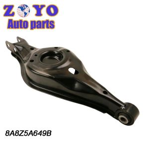 8A8Z5A649B Rear Lower Control Arm for FORD EXPLORER Durable and Suspension