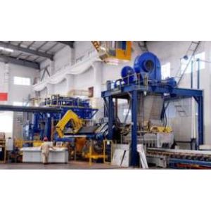 Rexroth A2FE Series MKS Hydraulic Fixed Plug In Motor A2FE107/61W-NZL181-K