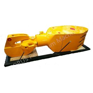 YG225 Travelling Block In Drilling API 8C Stainless Steel