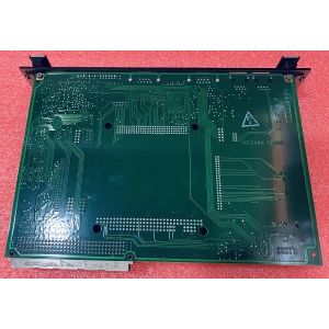 IS215ACLEH1A GE EX2100 Excitation Control Board Application Control Layer Module