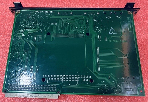 Quality IS215ACLEH1A GE EX2100 Excitation Control Board Application Control Layer Module wholesale