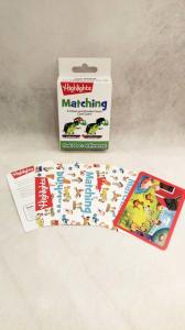 Cheap Educational Baby First Words Flash Cards , ABC Animal Flash Cards Paper Printing for sale