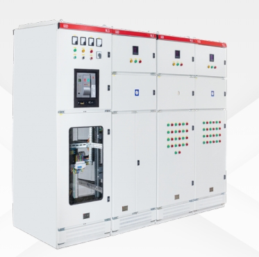 Metal Structure Precision Climate Control Cabinet Humidity & Temperature Control