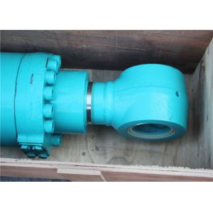Bucket Cylinder Assy SK200-8 SK210D-8 SK210LC-8 SK210DLC-8 YN01V00175F2