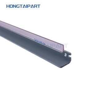 OEM Factory Drum Cleaning Blade for Xerox DC 900 4110 1100 4595 4112 4127 4590