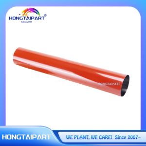 Compatible Fusing Belt Upper Heat Roller 6LH16936000 305JN72EA0 for Toshiba E