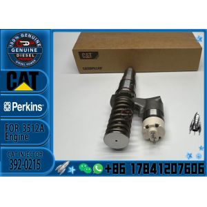 392-0210 392-0214 392-0215 392-0216 392-0217 392-0218 392-0219 392-0220 392-0222